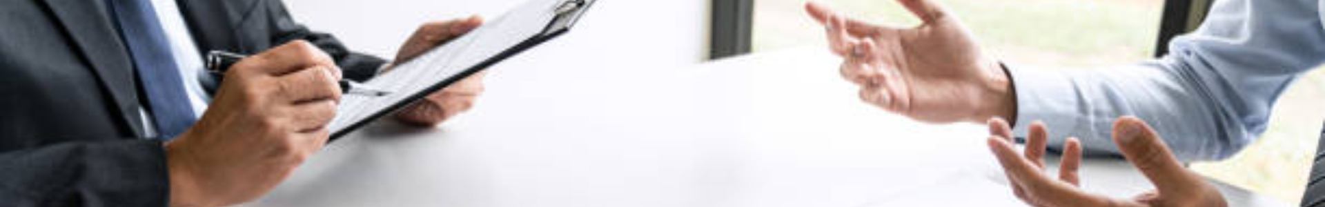 Sameen's Multi Speciality Dental Clinic