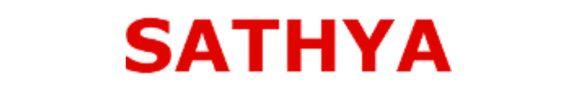 Sathya Agencies Colachel