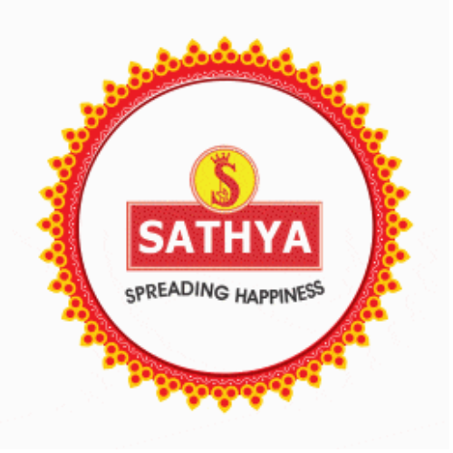 Sathya Agencies
