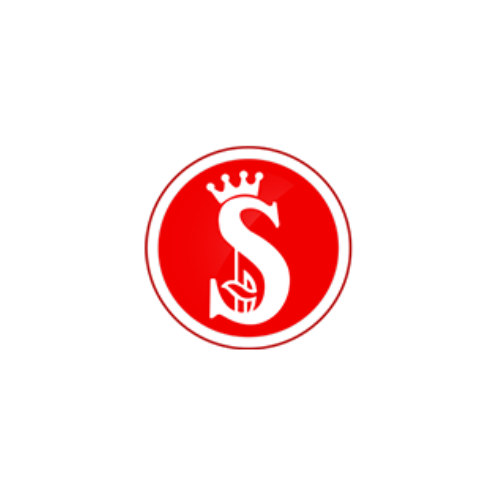 Sathya Agencies Marthandam