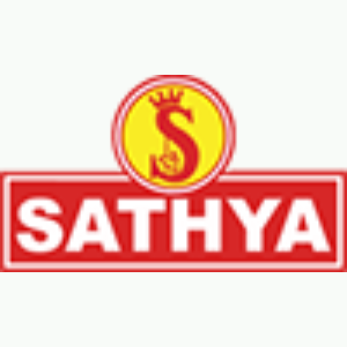 Sathya Agencies Vallioor