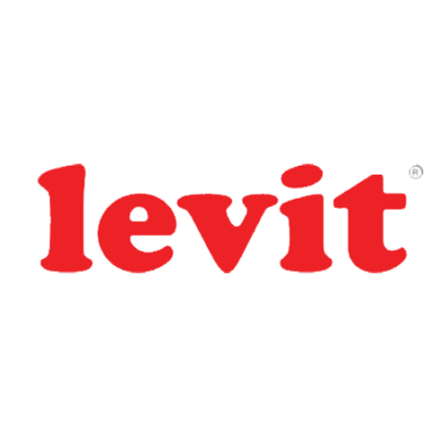 Selva Electrical Industries Pvt Ltd