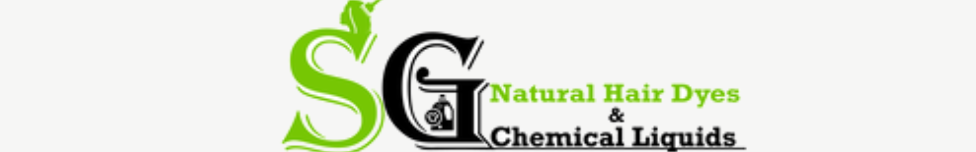 SGM Products