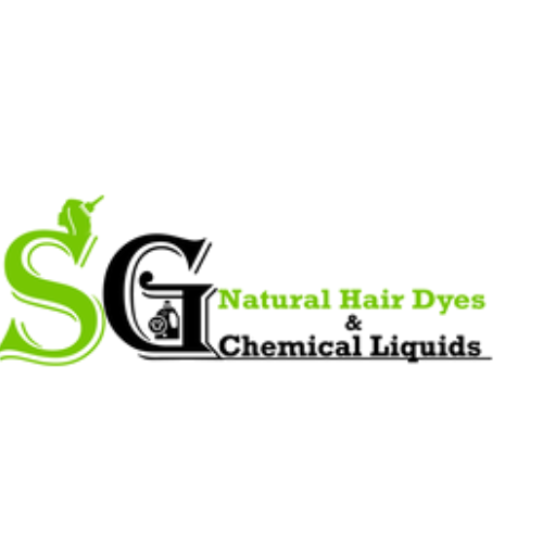 SGM Products