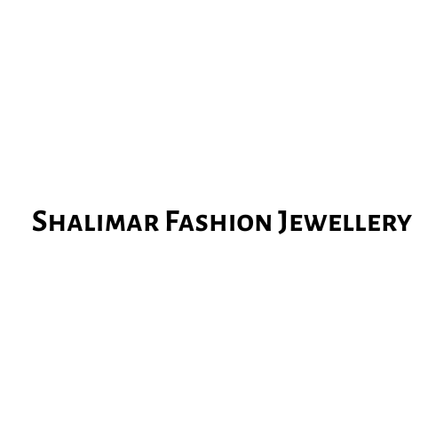 Shalimar Fashion Jewellery