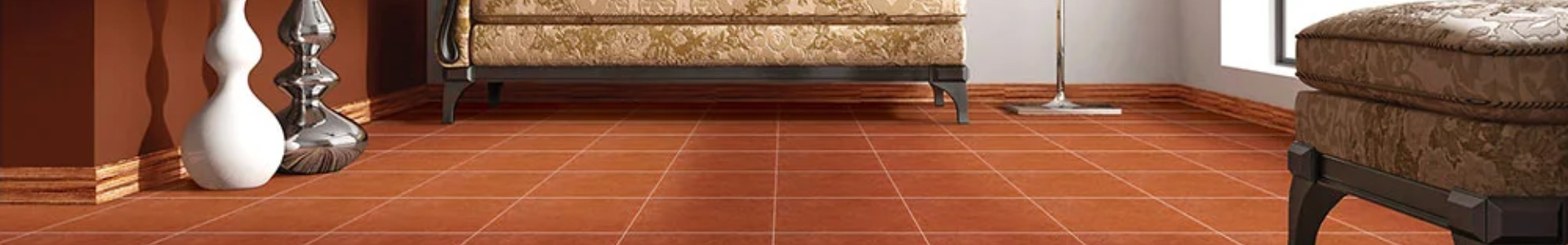 Shiam Tile Works