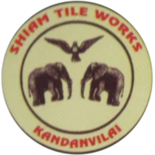 Shiam Tile Works