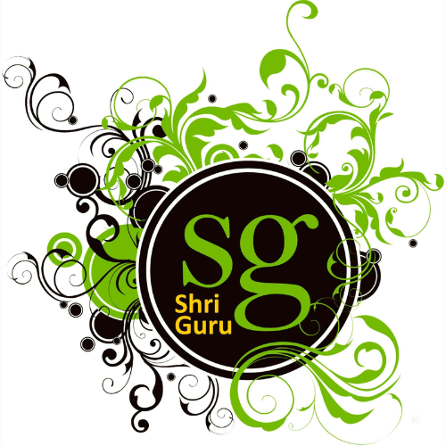 Shri Guru Educations