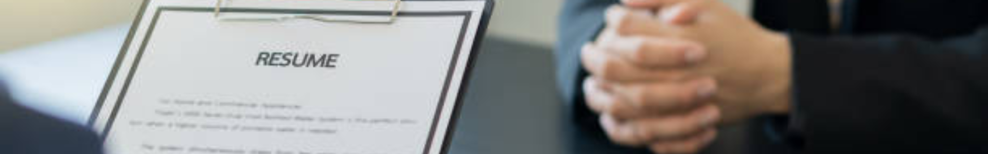 Shri Mahadev's Multi-Speciality Dental Clinic