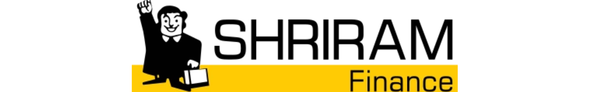 Shriram Finance Limited Kulasekharam