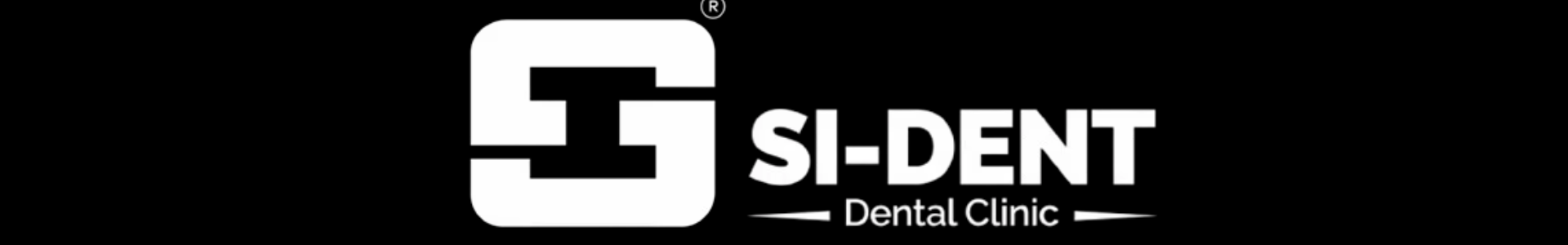 SIDENT Dental Clinic
