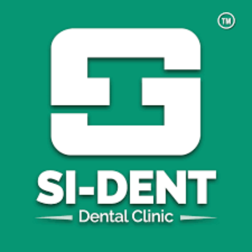 SIDENT Dental Clinic
