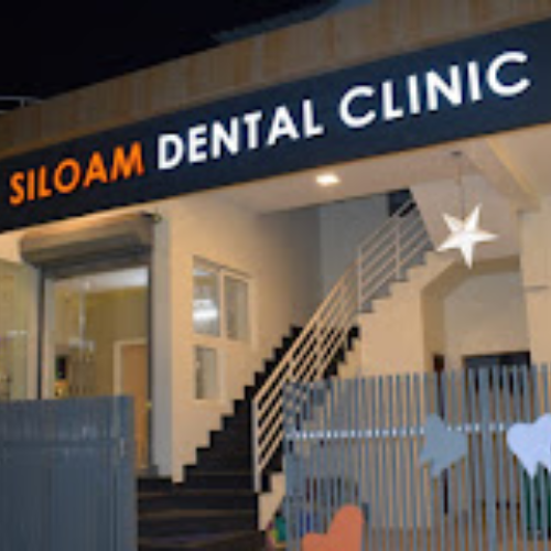 SILOAM DENTAL CLINIC