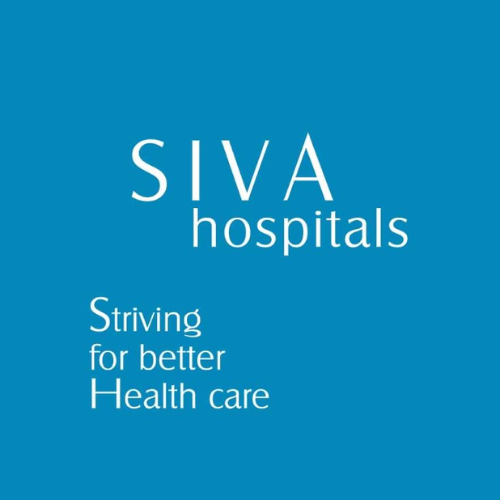 siva Hospital