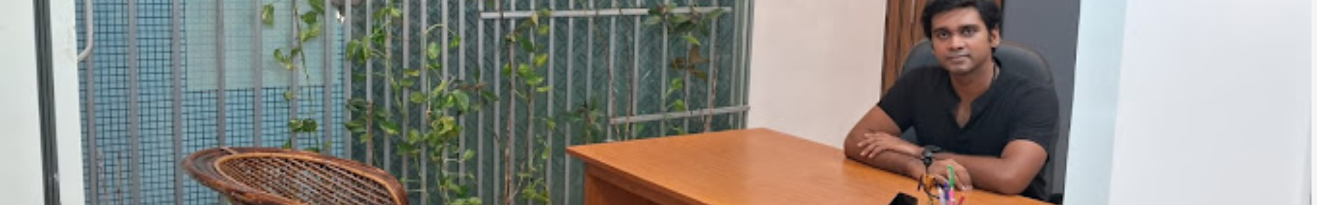 Siya Dental Clinic Nagercoil