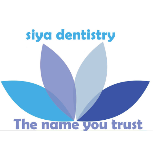 Siya Dental Clinic Nagercoil