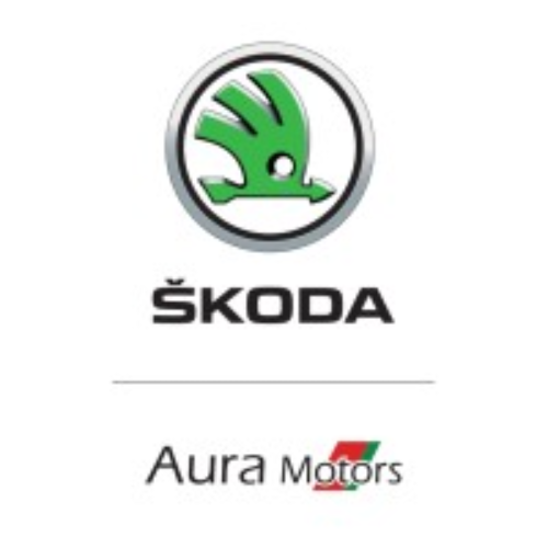 SKODA Aura Motors