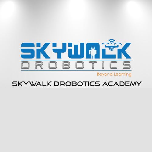 Skywalk Drobotics Academy