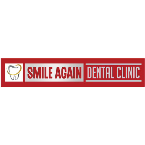 Smile Again Dental Clinic