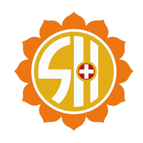 Sooriya Hospital Nagercoil