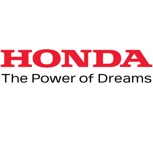 Southern Honda