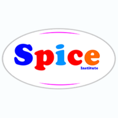 Spice Institute Training Centre