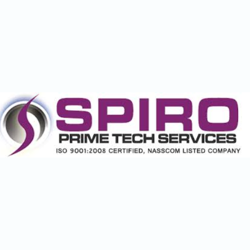 Spiro Technology Tirunelveli