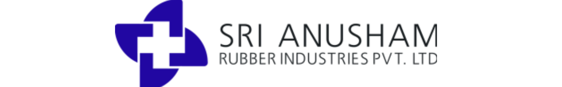 Sri Anusham Rubber Industries