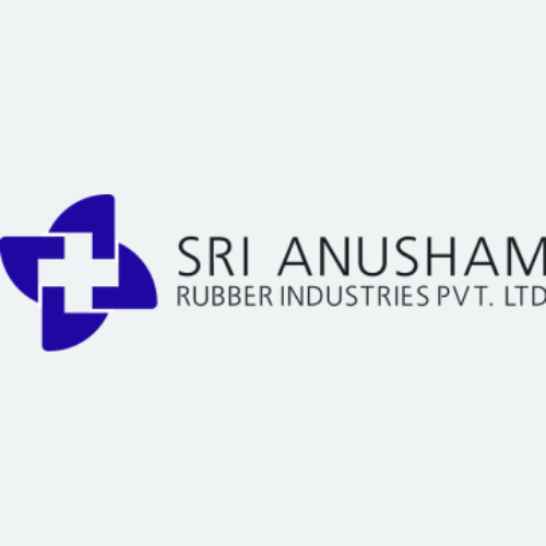 Sri Anusham Rubber Industries