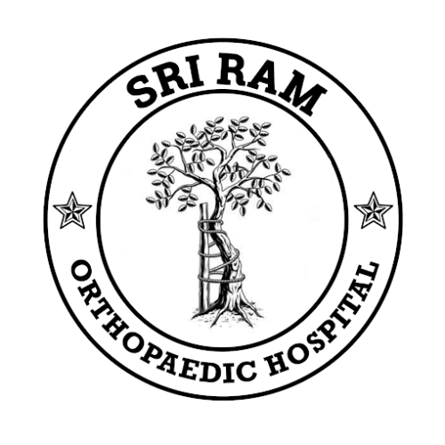 Sri Ram Orthopaedic Hospital