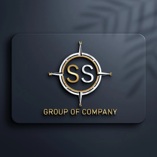 SS Group of Company
