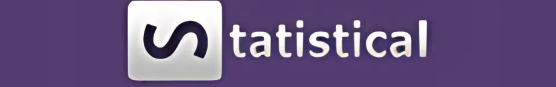 Statistical Software Solutions