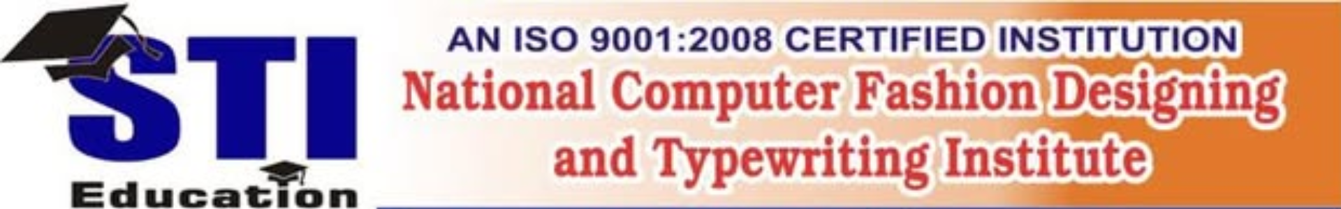 STI Computer Education Tirunelveli