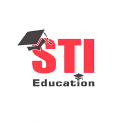STI Computer Education Tirunelveli