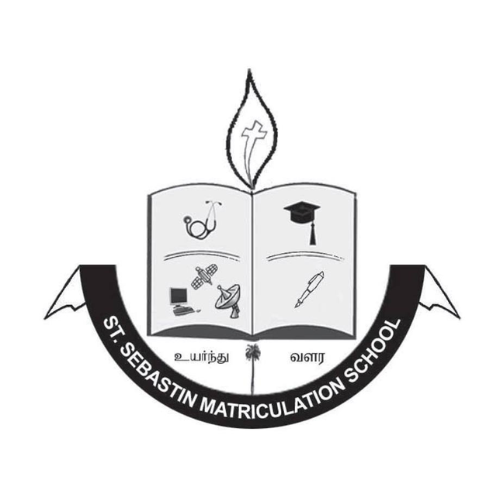 St.Sebastian Matriculation School - Campus II