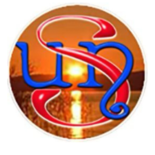 Sun Industries UPVC Doors and Windows