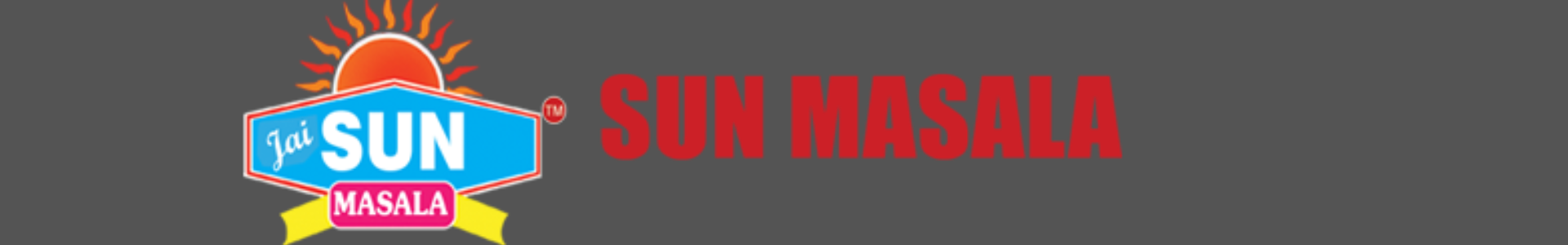 Sun Masala