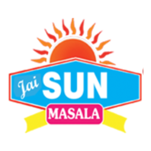Sun Masala
