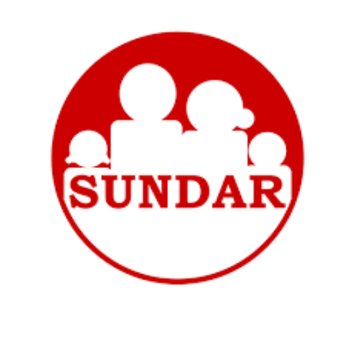 Sundar Retail Private Limited Nagercoil