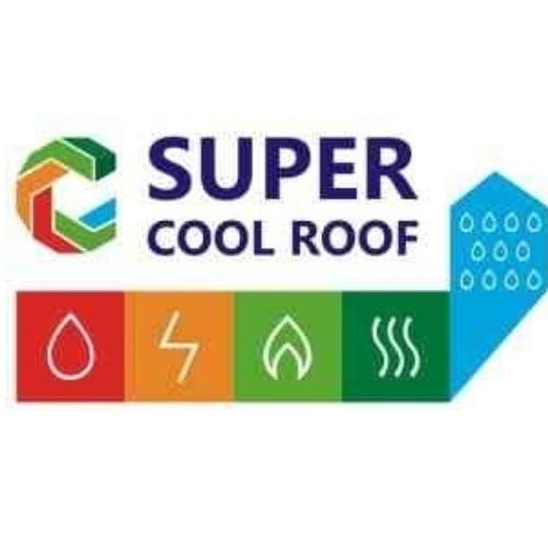 Super Cool Ceramic Nagercoil
