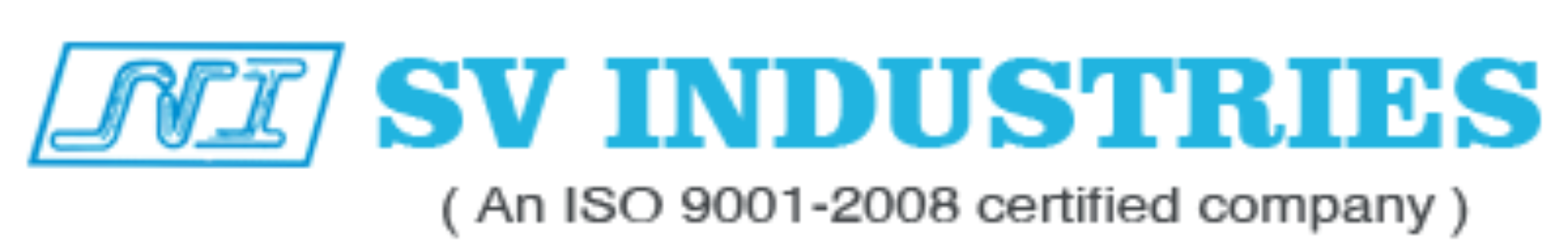 SV Industries