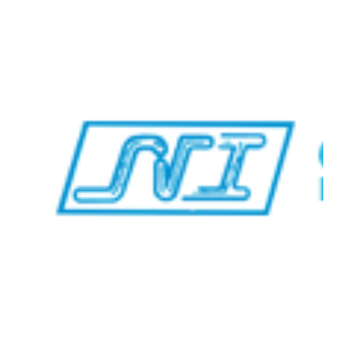 SV Industries