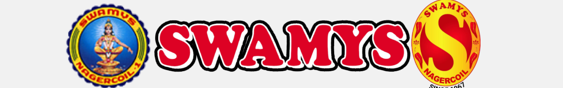 Swamys