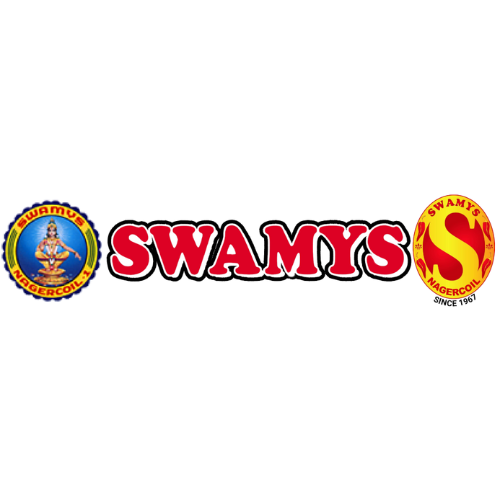 Swamys