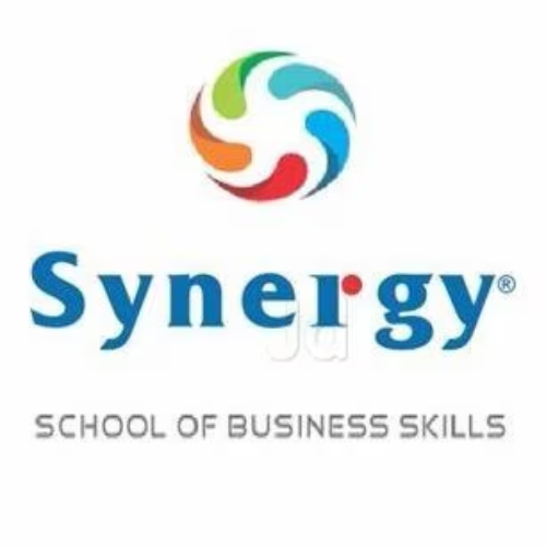 Synergy Tirunelveli
