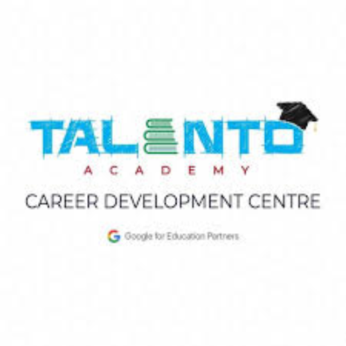 Talento Academy Palayamkottai Tirunelveli