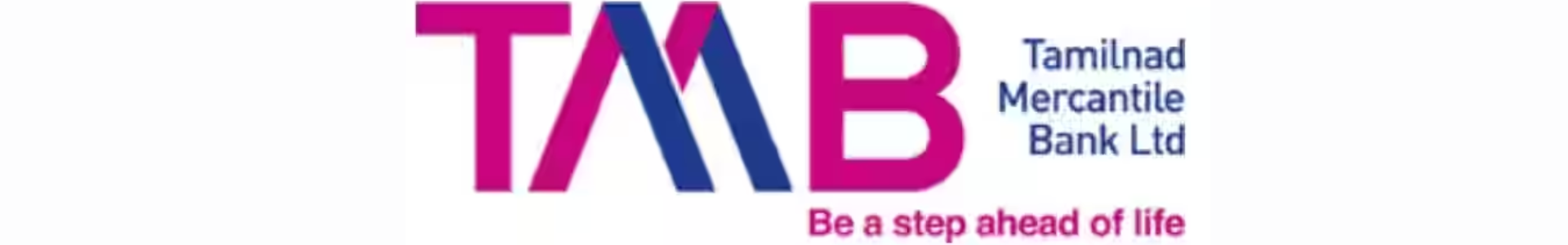 Tamilnadu Mercantile Bank Kanyakulam