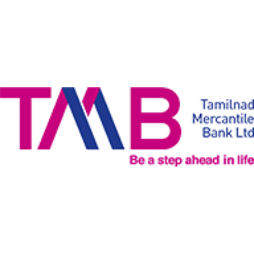 Tamilnadu Mercantile Bank Kanyakulam