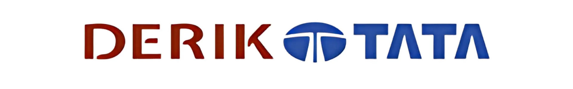 Tata Motors Cars Showroom Derik Motors