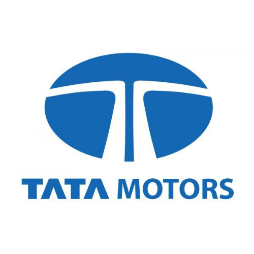 Tata Motors Cars Showroom Derik Motors